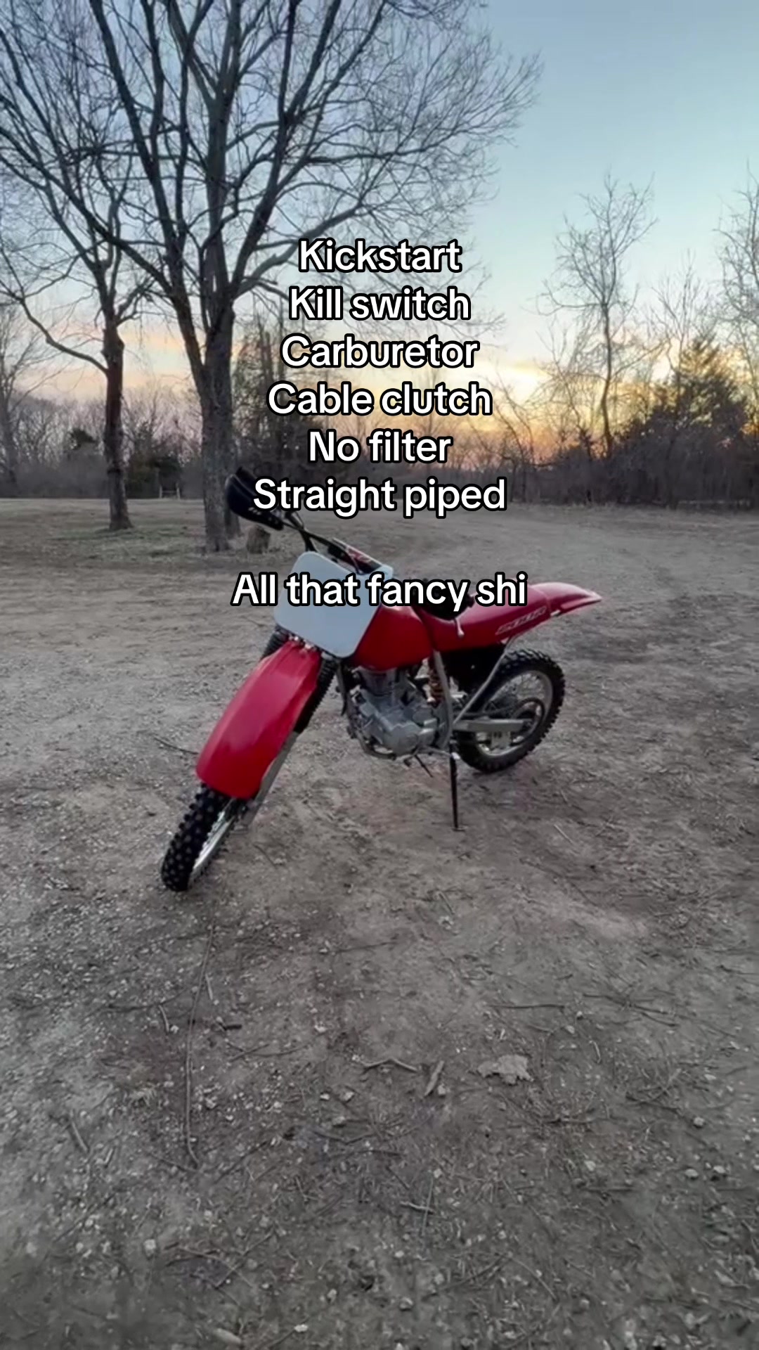 @Winston_125🦅