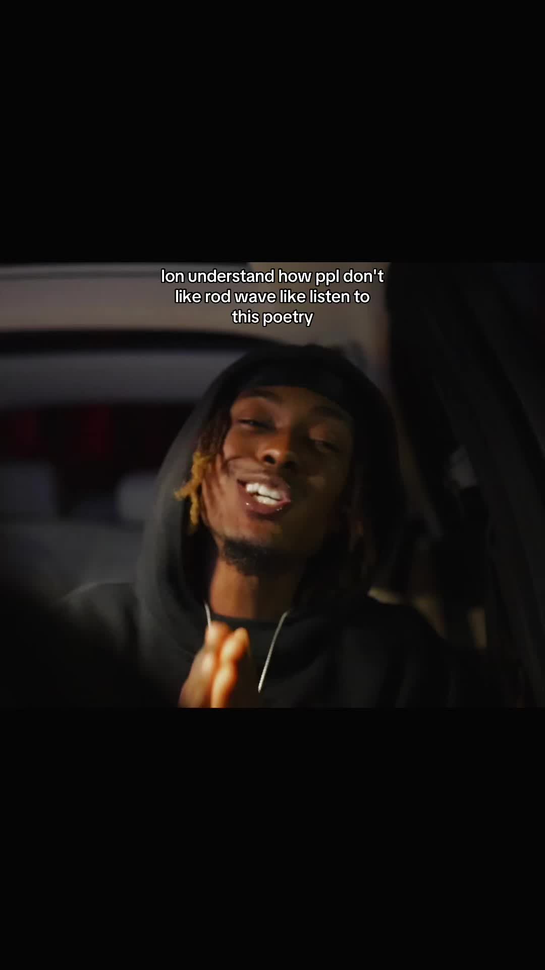 @Jeah_024 | Music & Lyrics