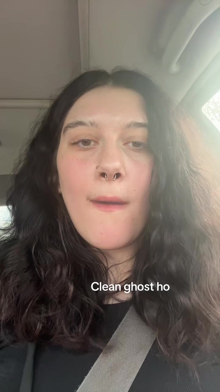 @avaduschekbabyboo