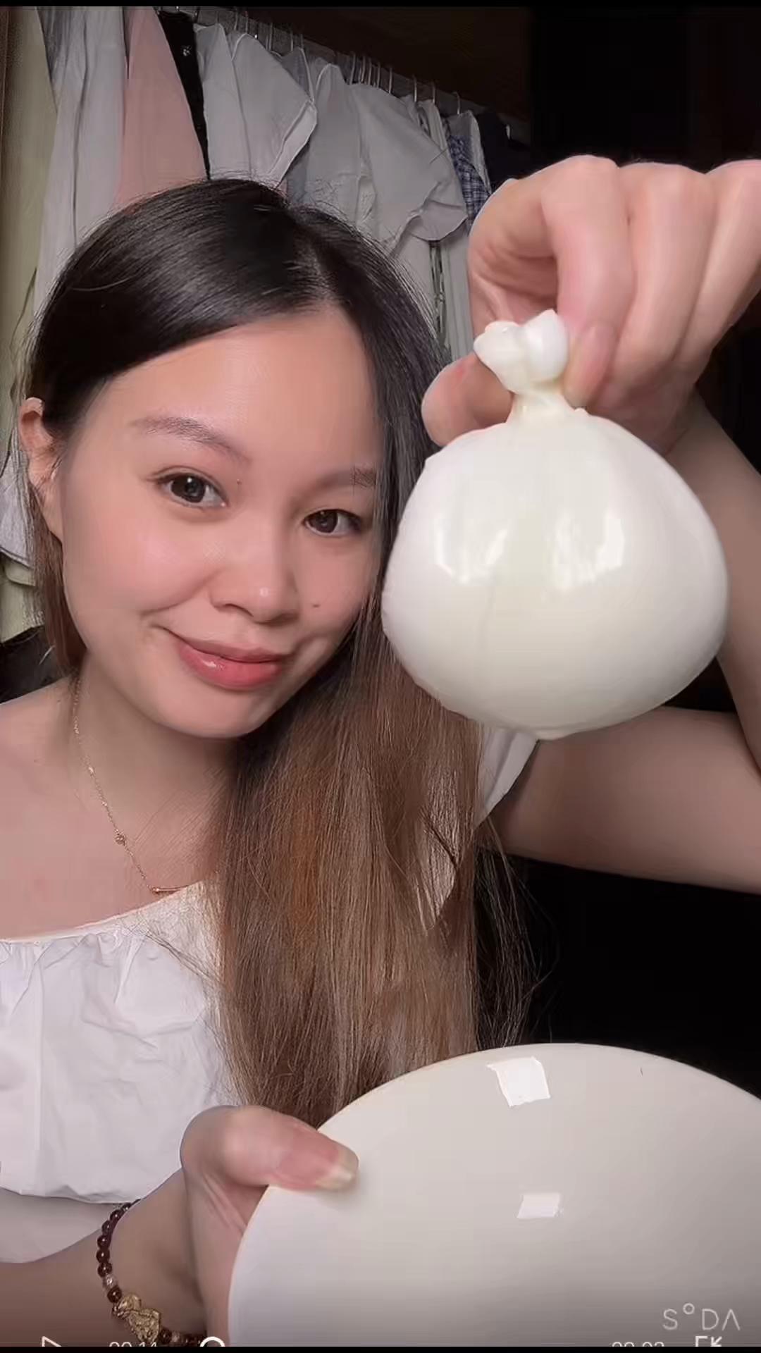 @Th&iacute;ch ăn vặt về đ&ecirc;m 🍱