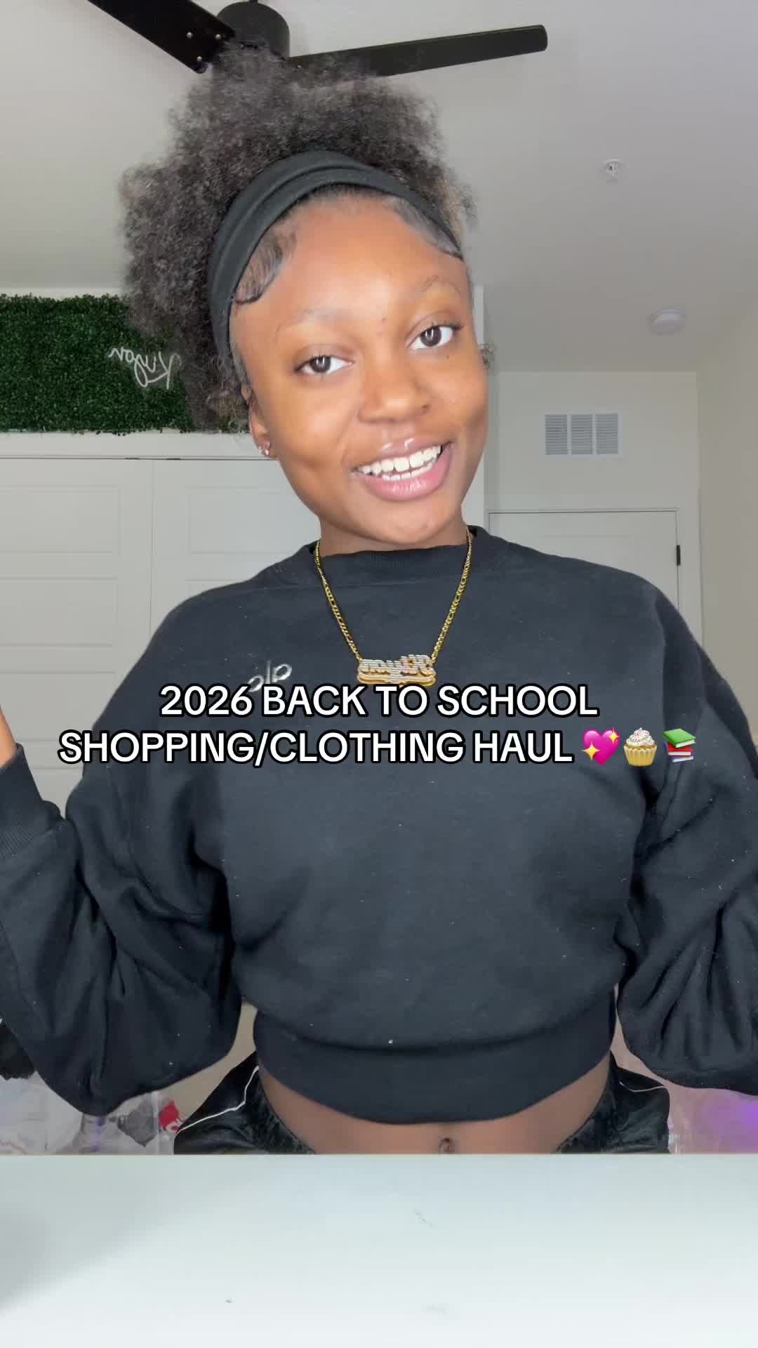 @kiki micah ❦
