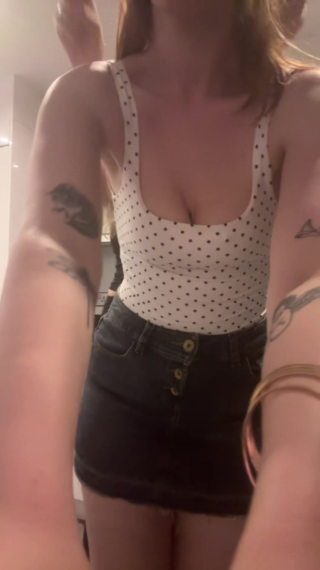 @immy