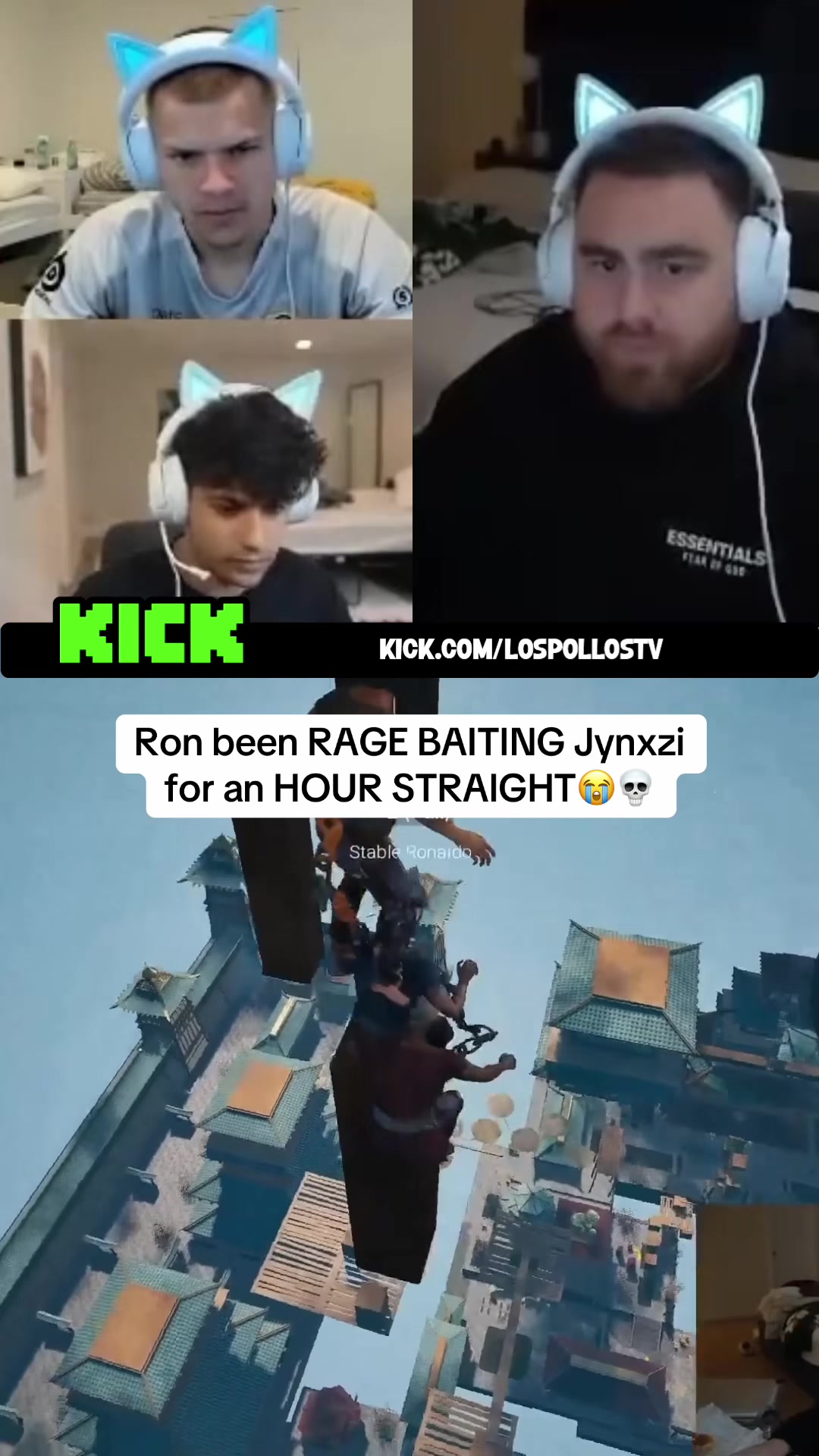 @DoubtClips