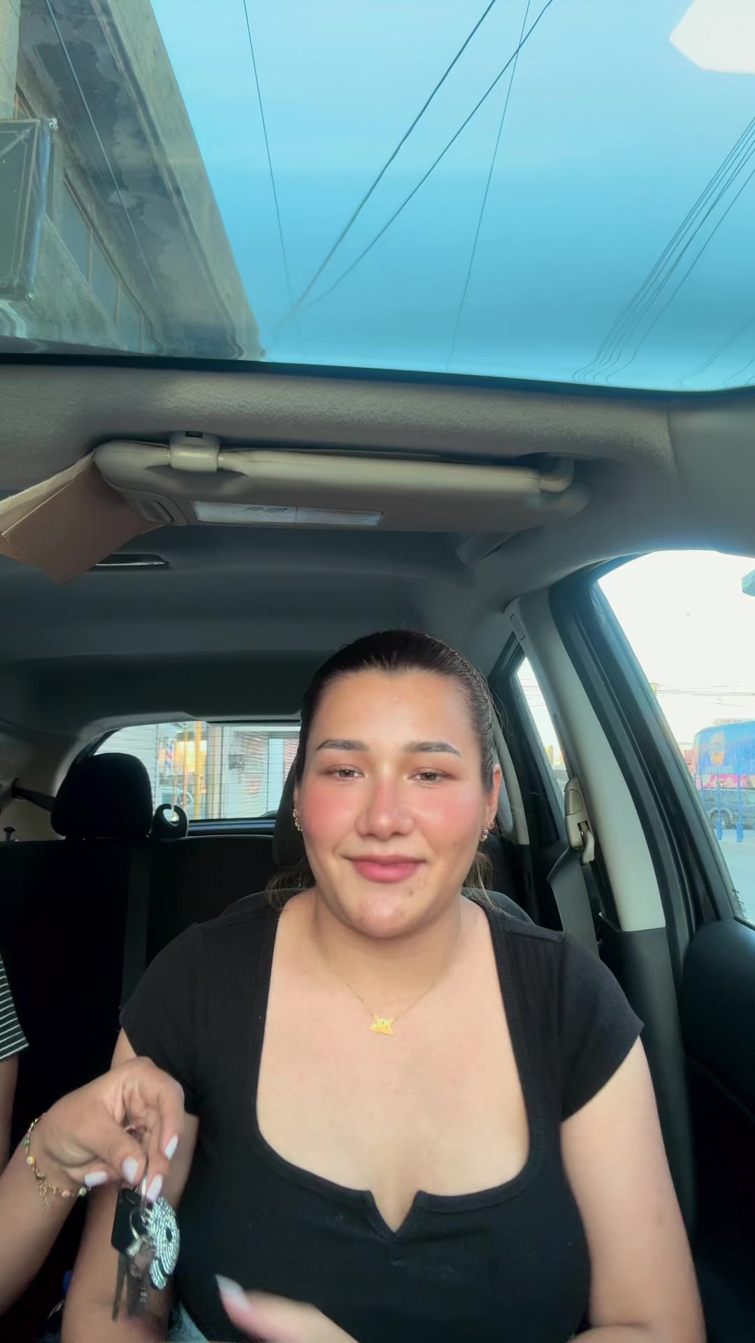 @Michellstef25