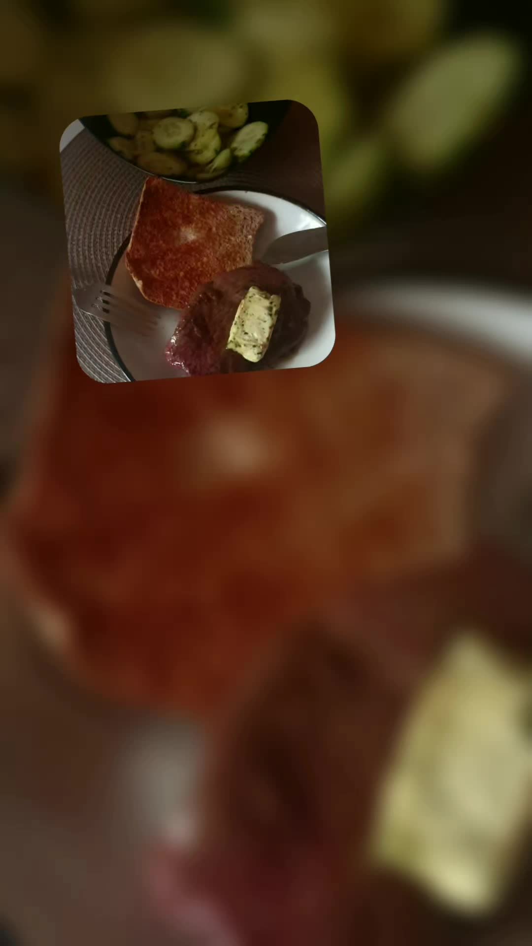 @🤝🔗🥀ℂ𝕒𝕝𝕚𝕕𝕒🥀🔗🤝