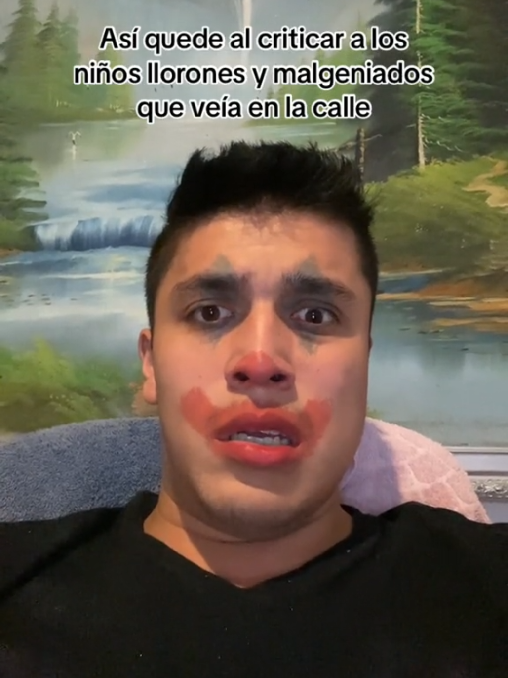 @luisherreralh