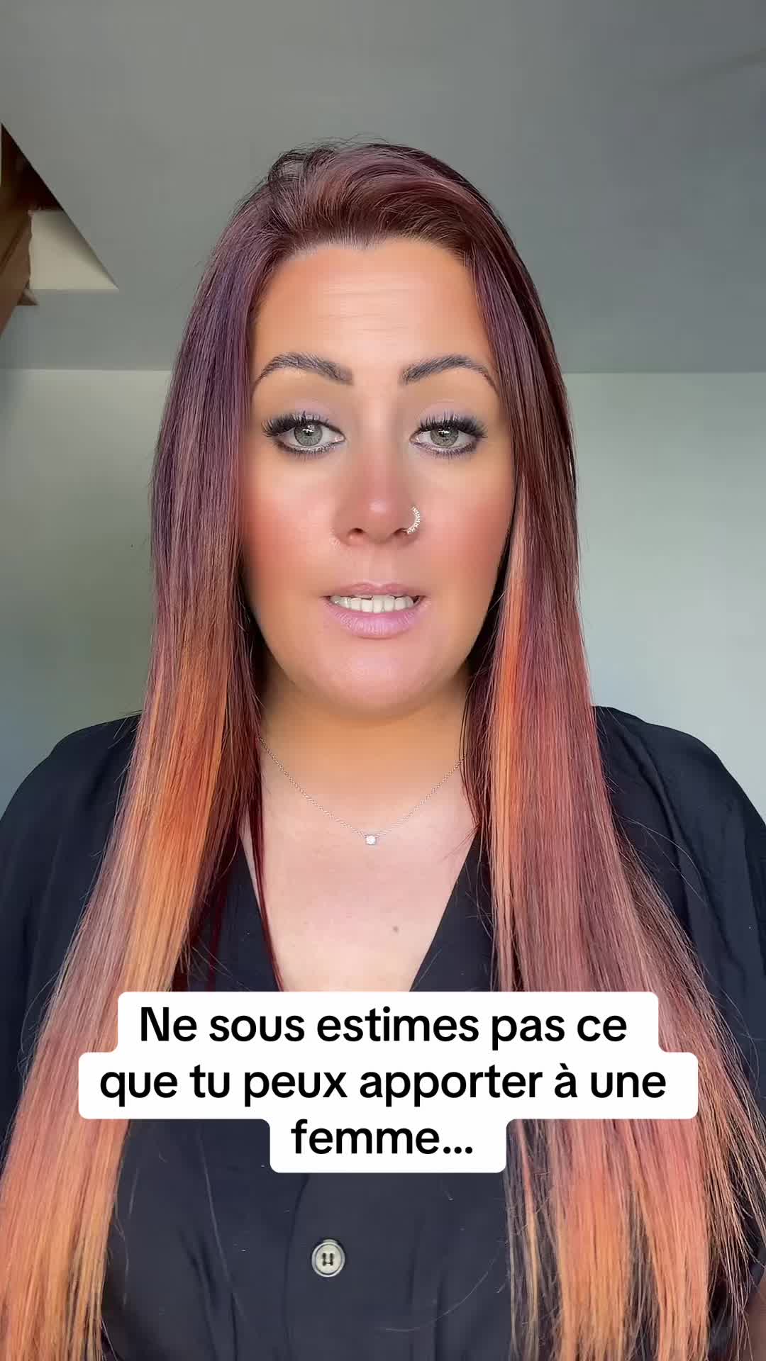 @aurore_sgt
