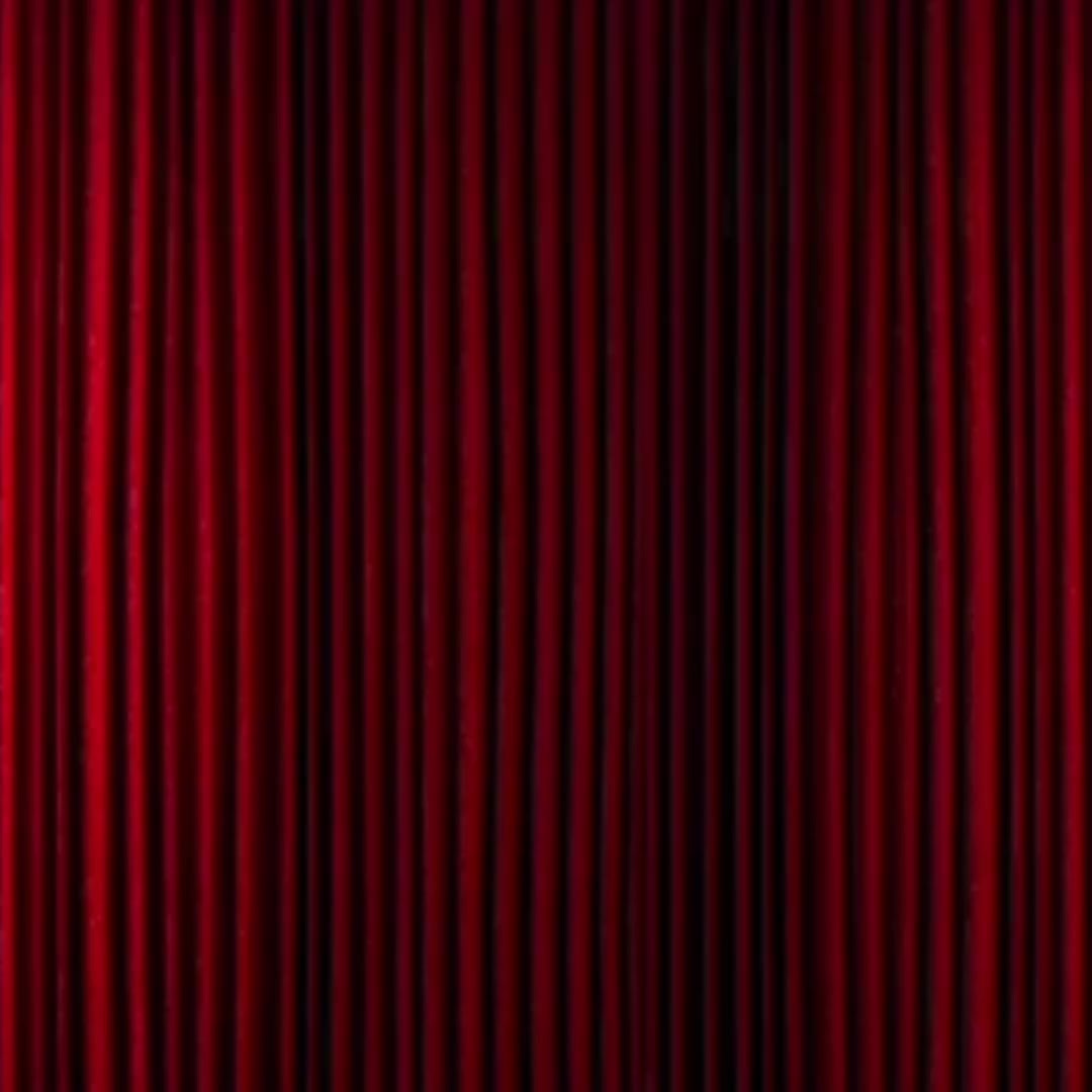 @Digitalinvitation99
