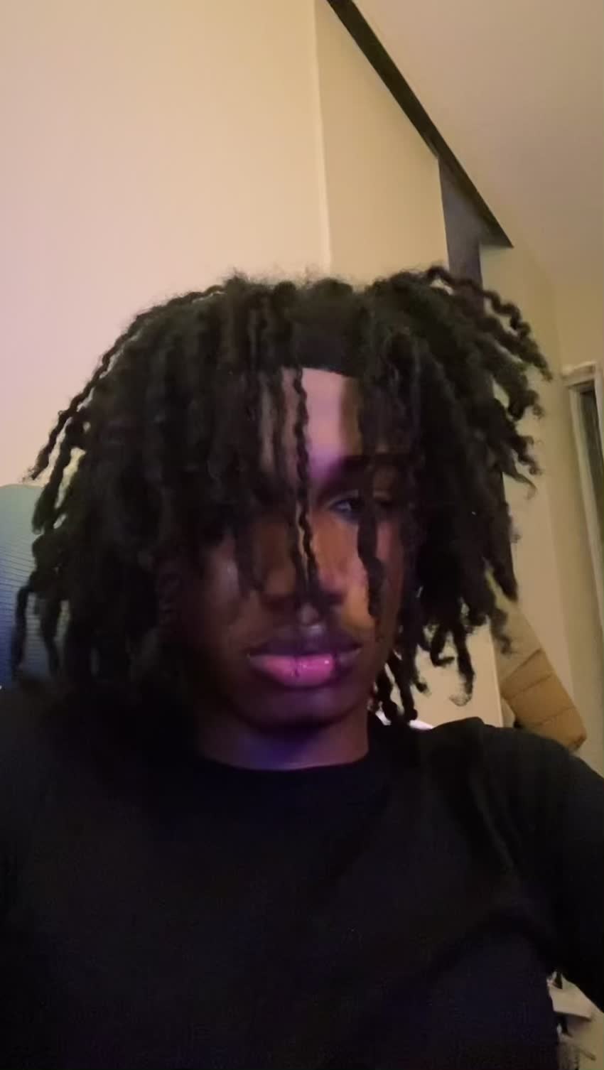 @Aaron 🕷️