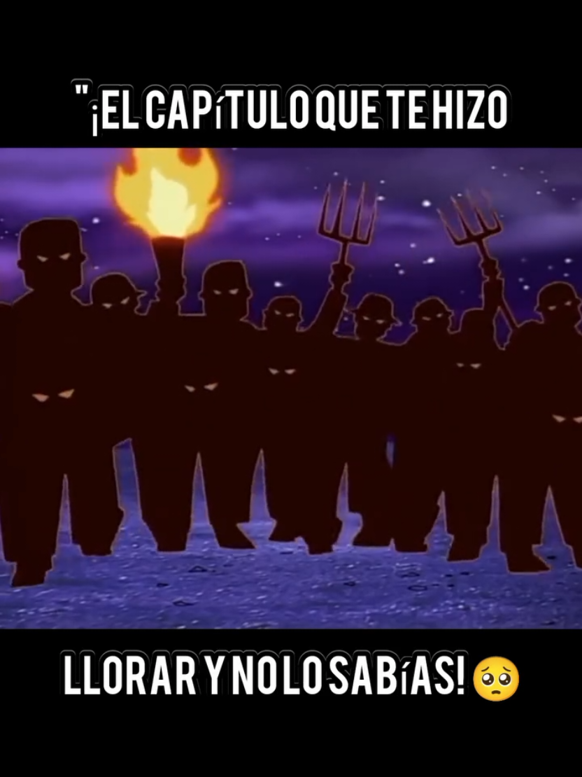 @Pablo Flores OFICIAL