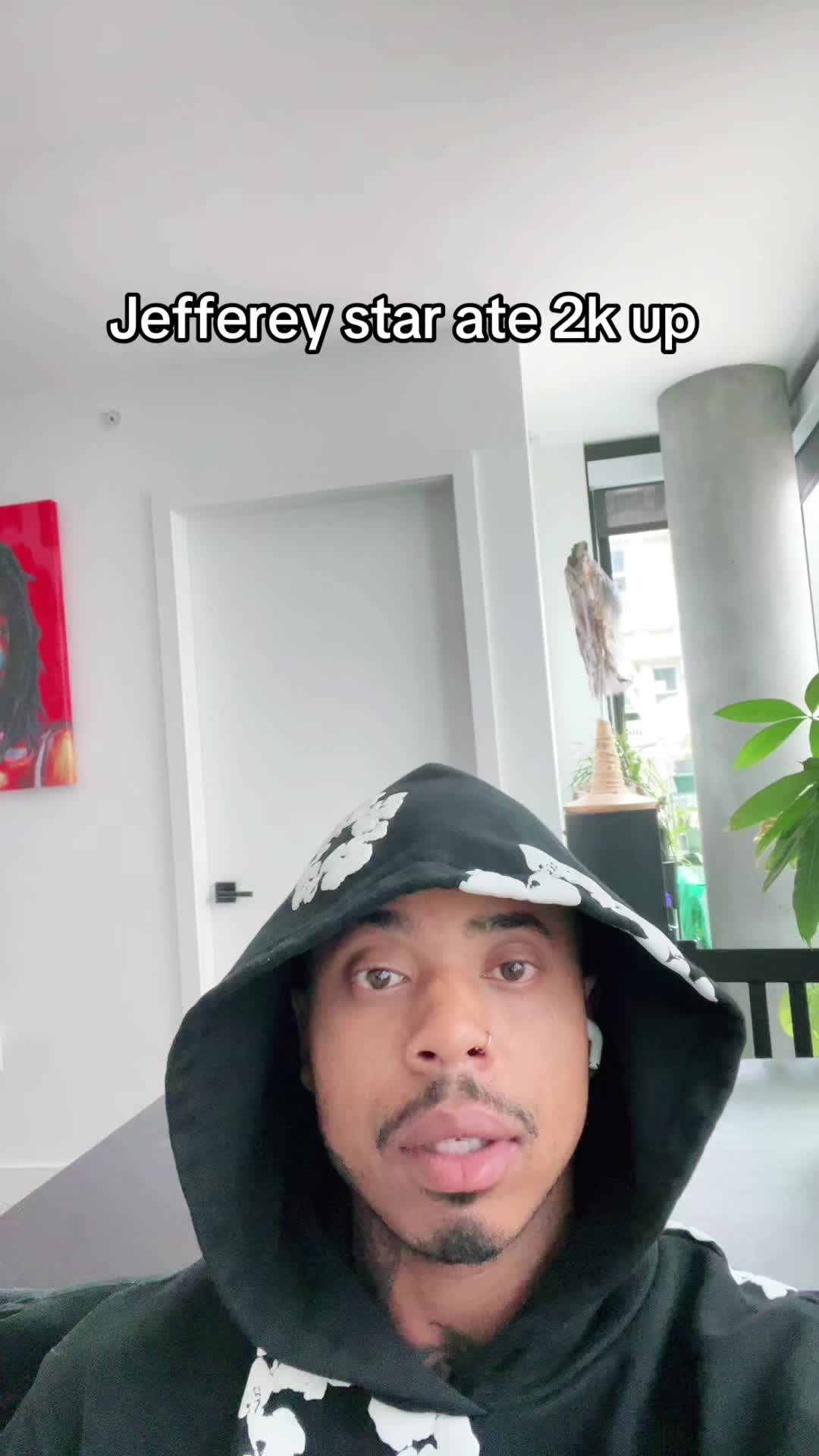 @Ilovecharlez