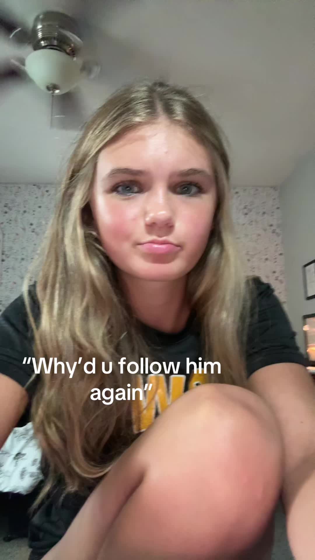 @Secretdih🤫 🥱🤷♀️🙆♀️