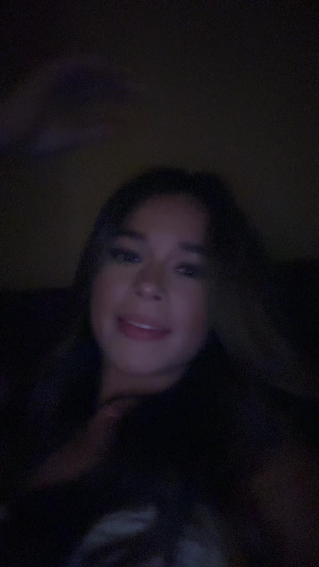 @Zœ