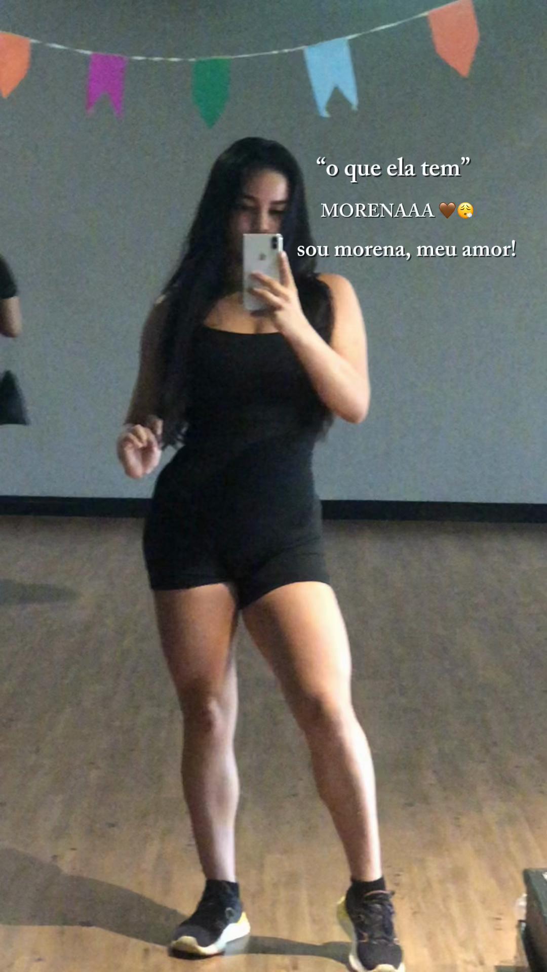 @adria_oliverr