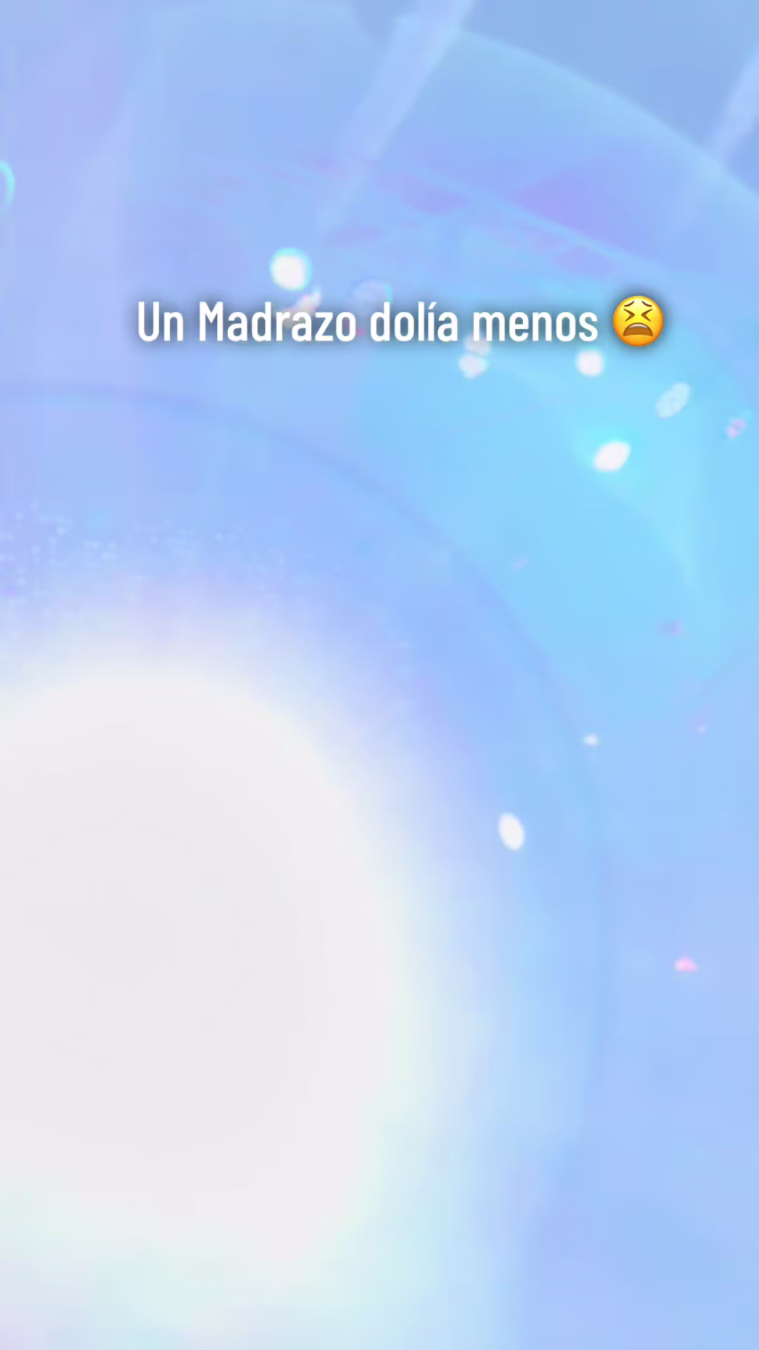 @N&aring;nn🫧🦋