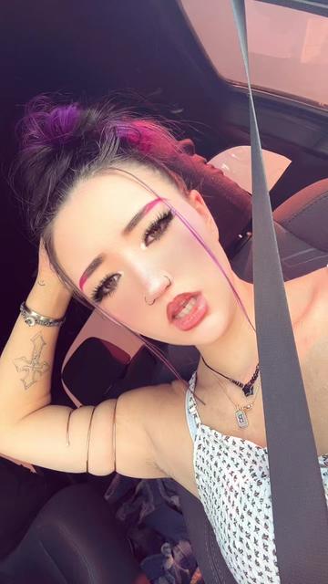 @Katelynn