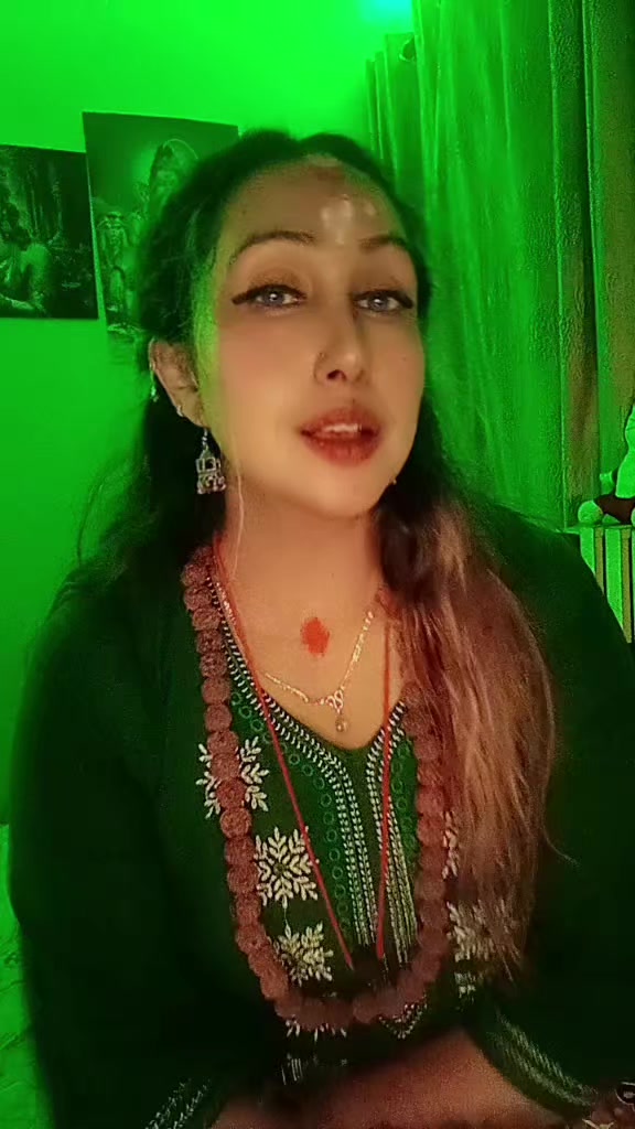 @@pujatamang
