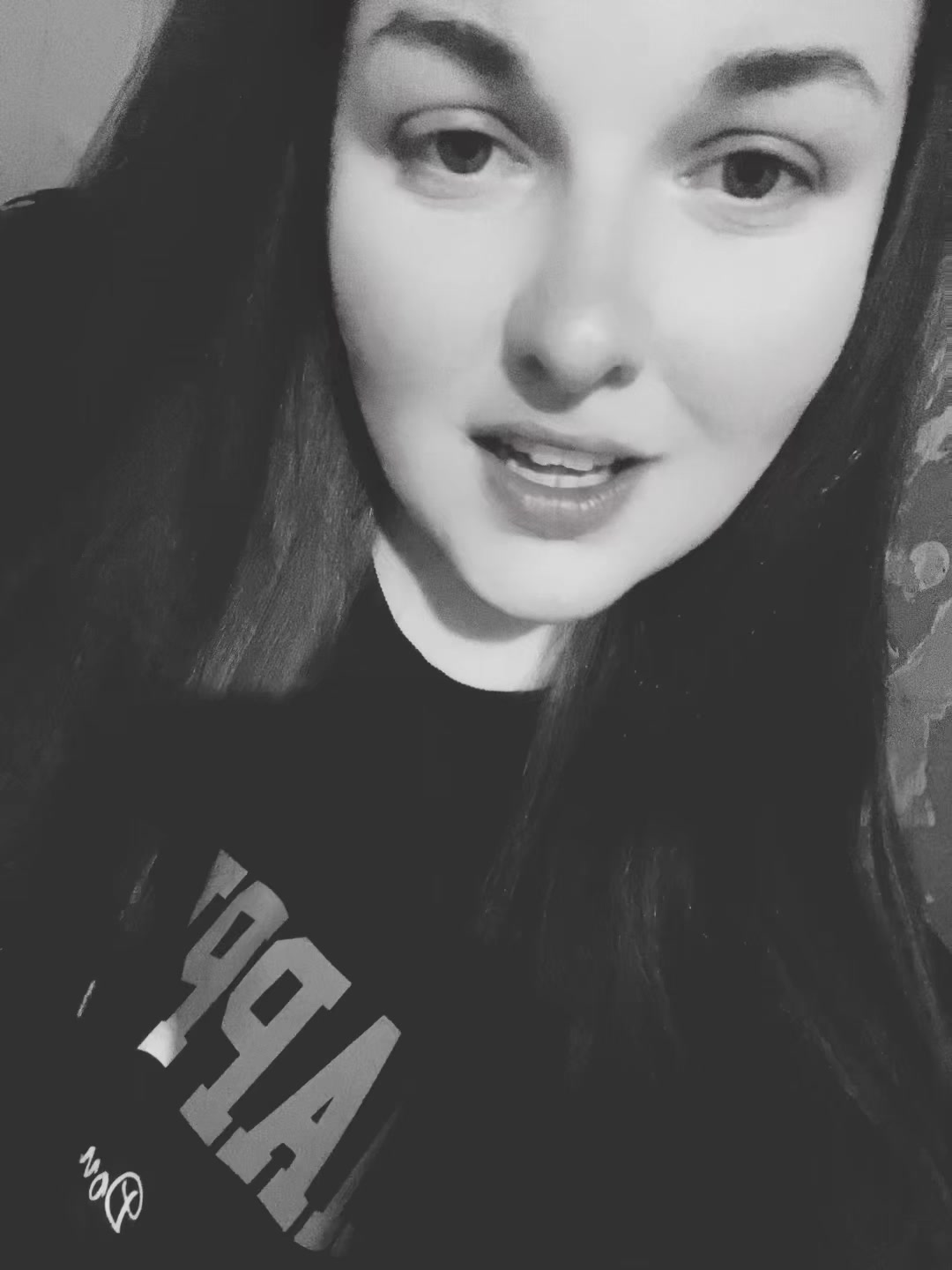 @_Kristi_0607_
