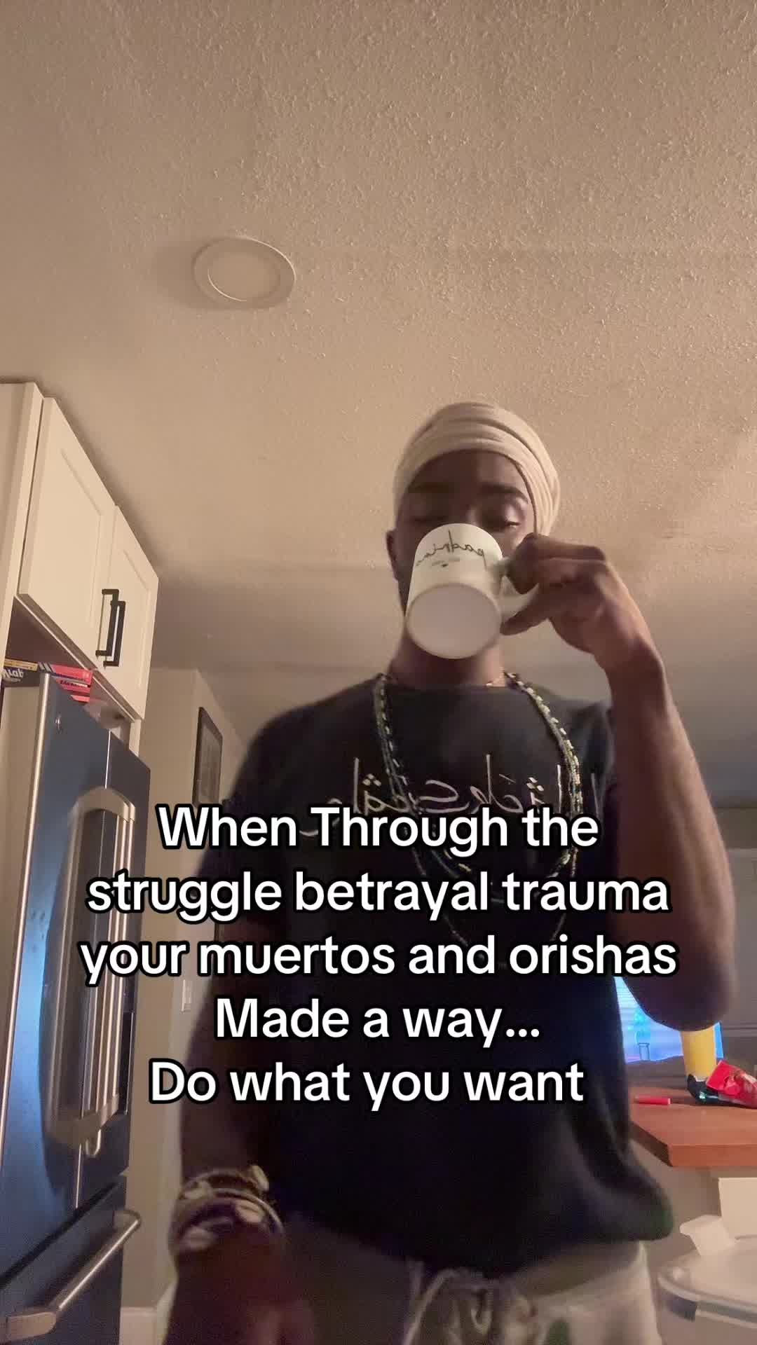 @orixasbaby