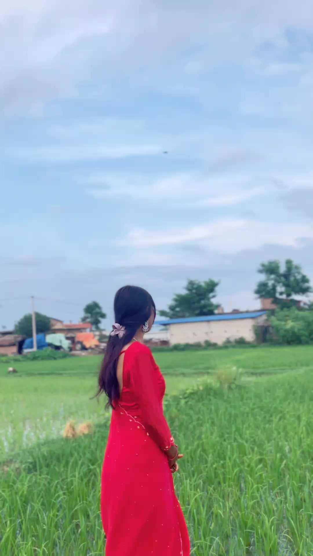 @ReSu🥰😍