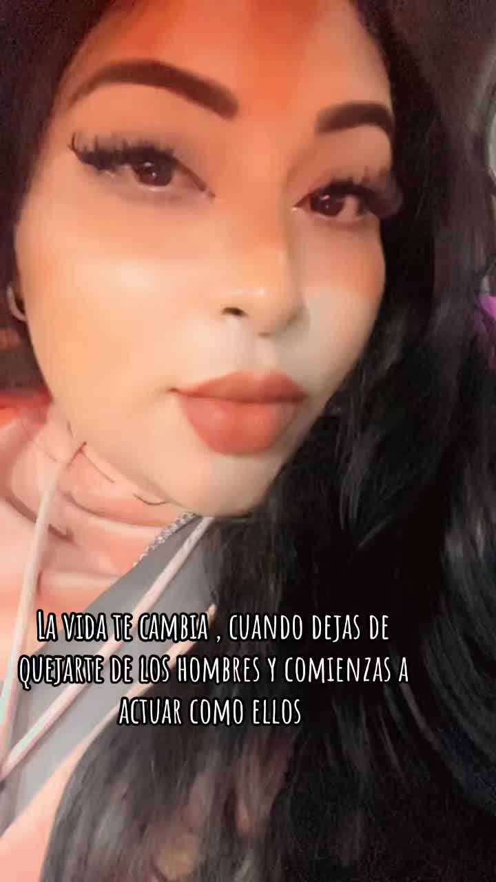 @🐍 Lopez Lopez