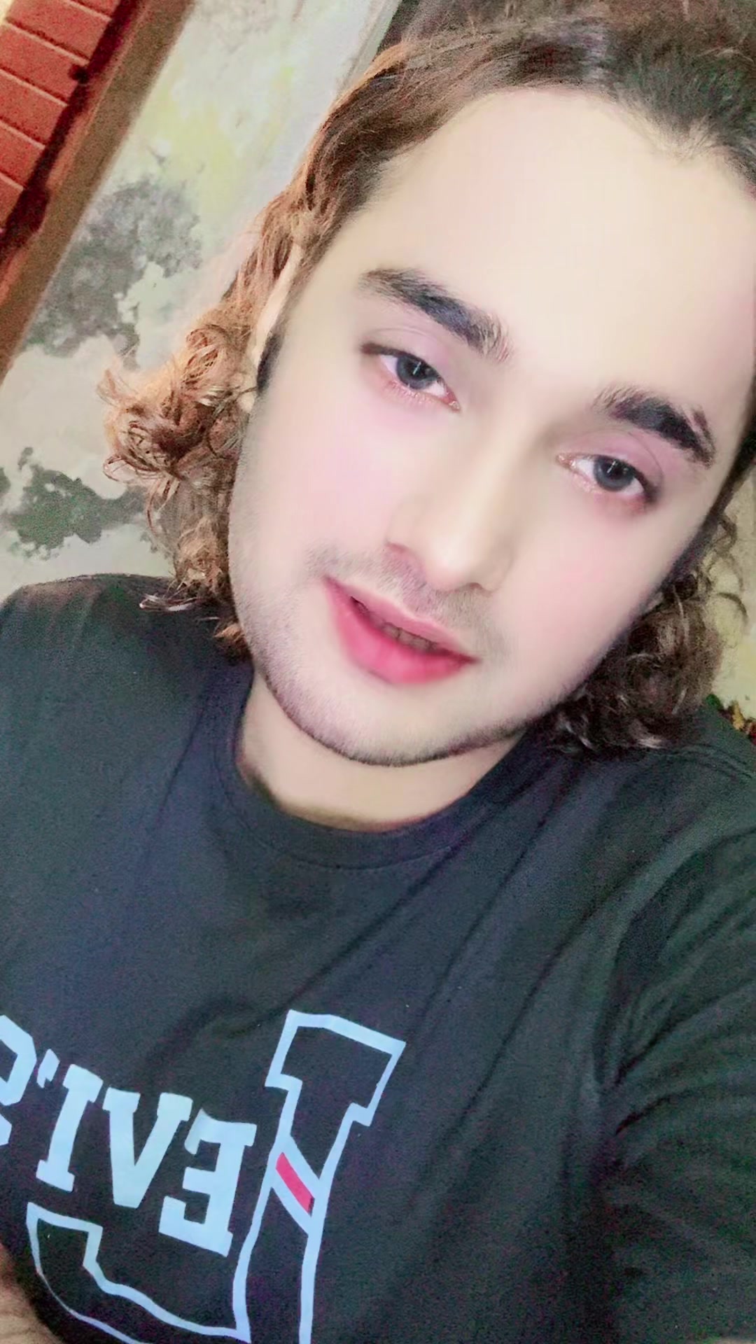 @༺MaLiK༻