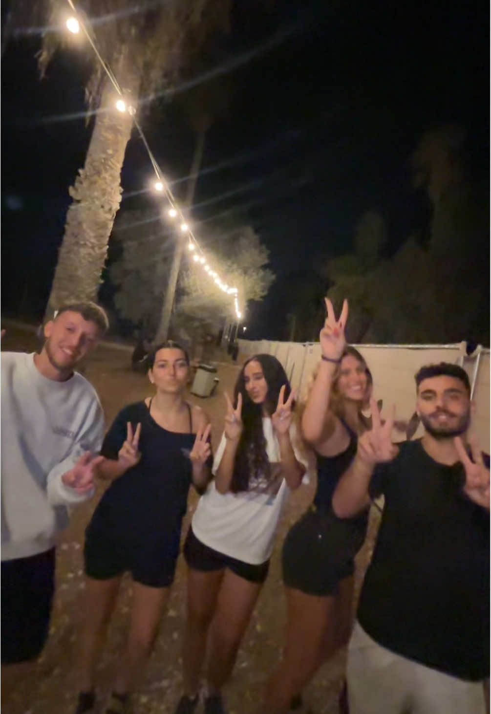@Motahdaspamm