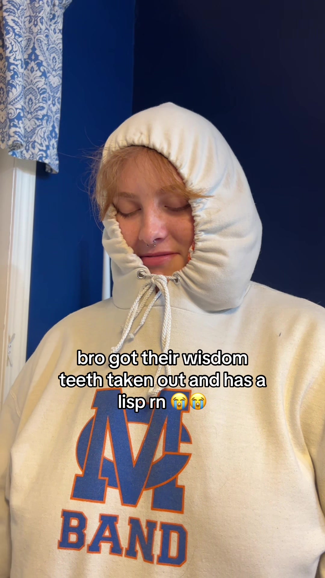@anna
