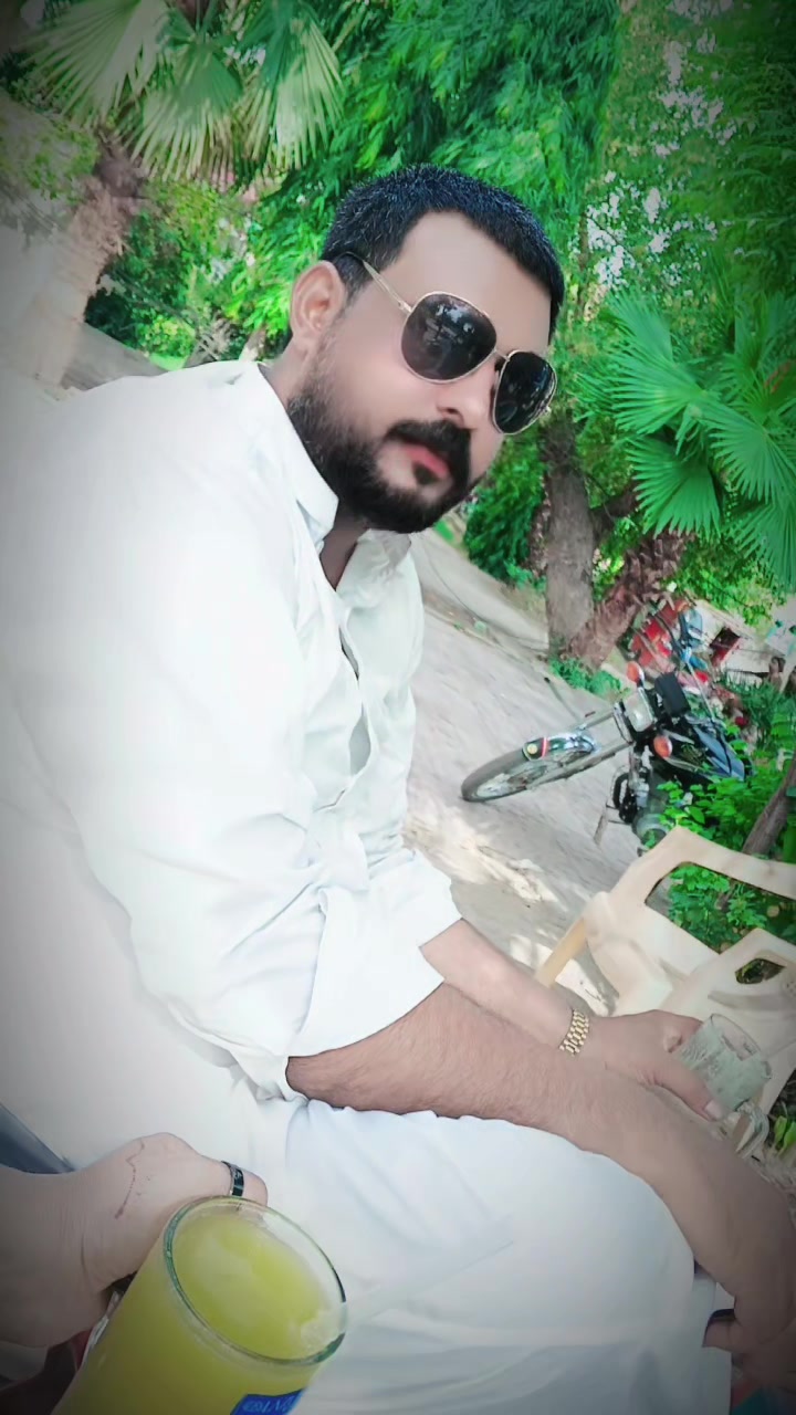 @M Azhar wattoo