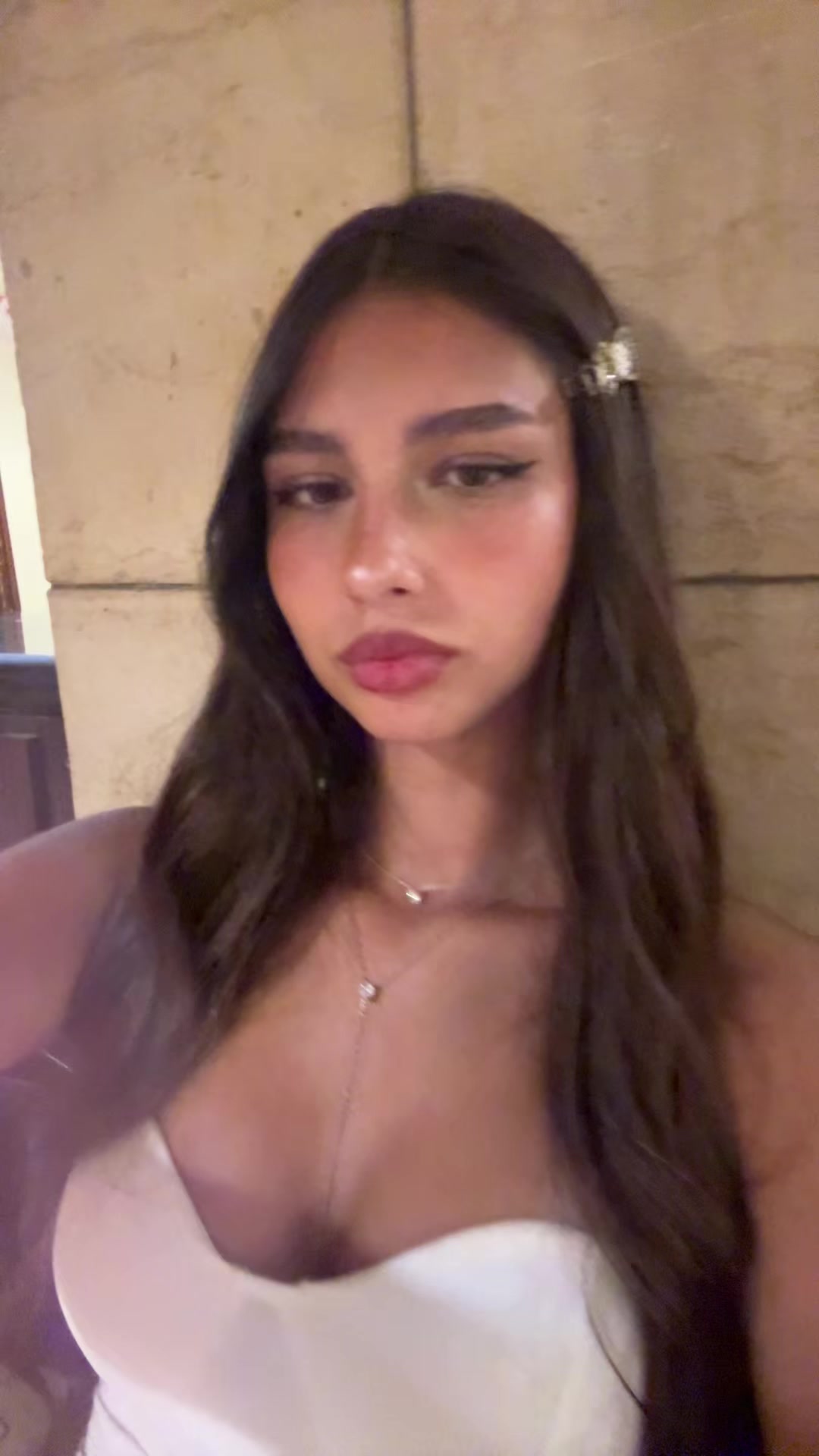 @טליוש❤️🔥