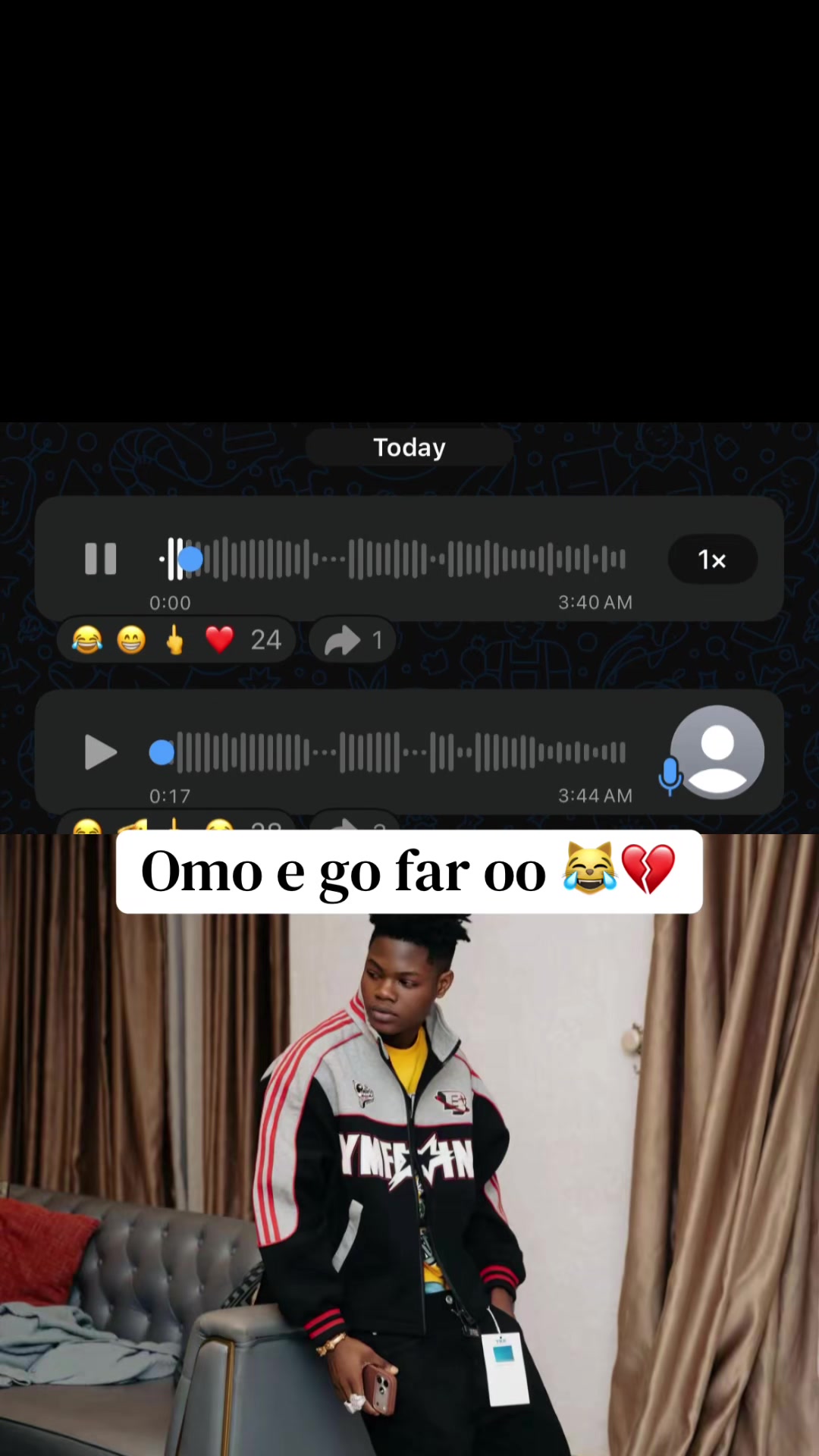 @𝐀.𝐕 𝐁𝐥𝐨𝐠