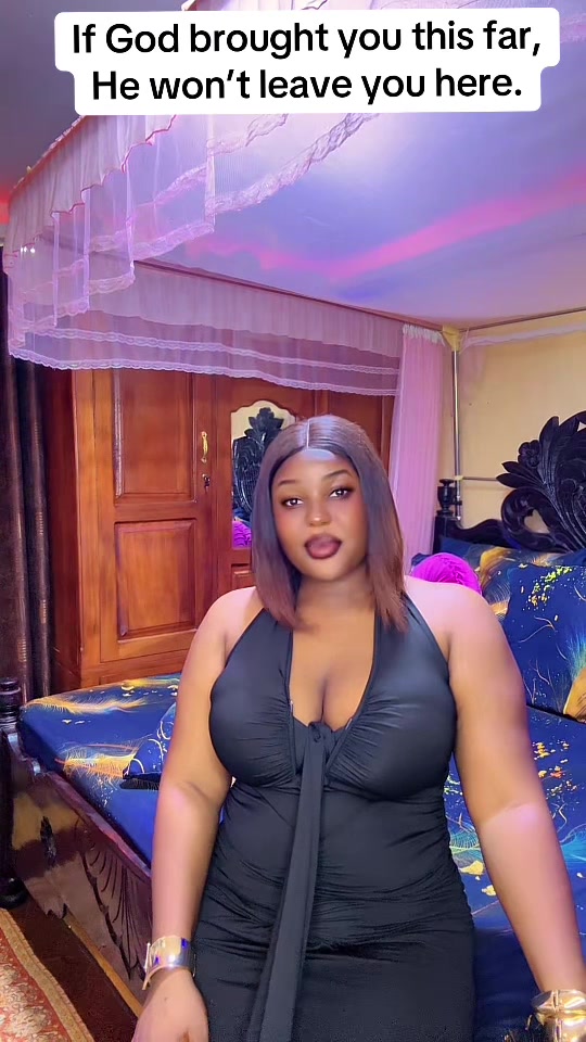 @dorispinky2