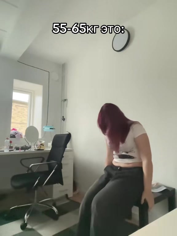 @Фанера🩼