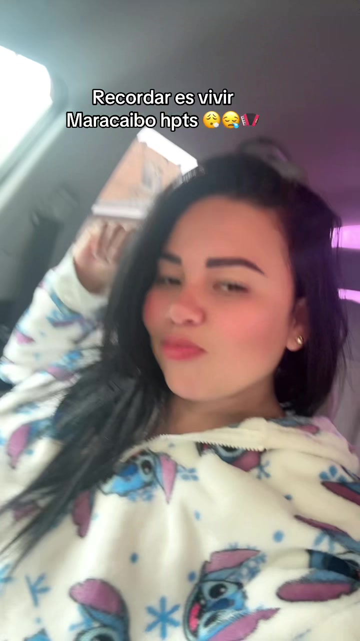 @geoahumada..35