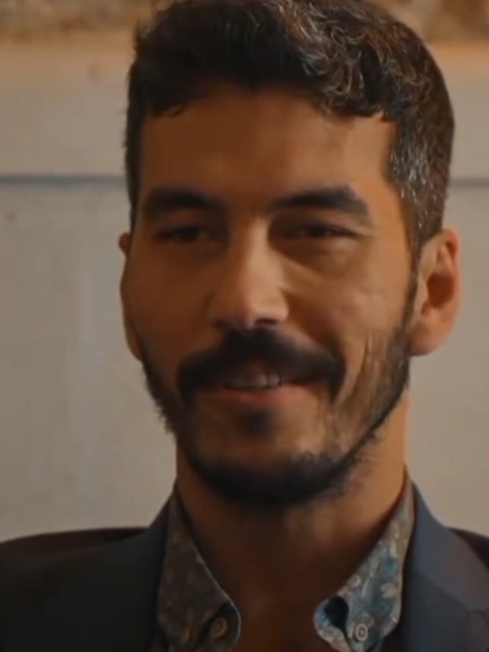 @Mert Doğan