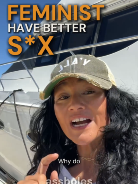 @Dr Catalina | Psychologist