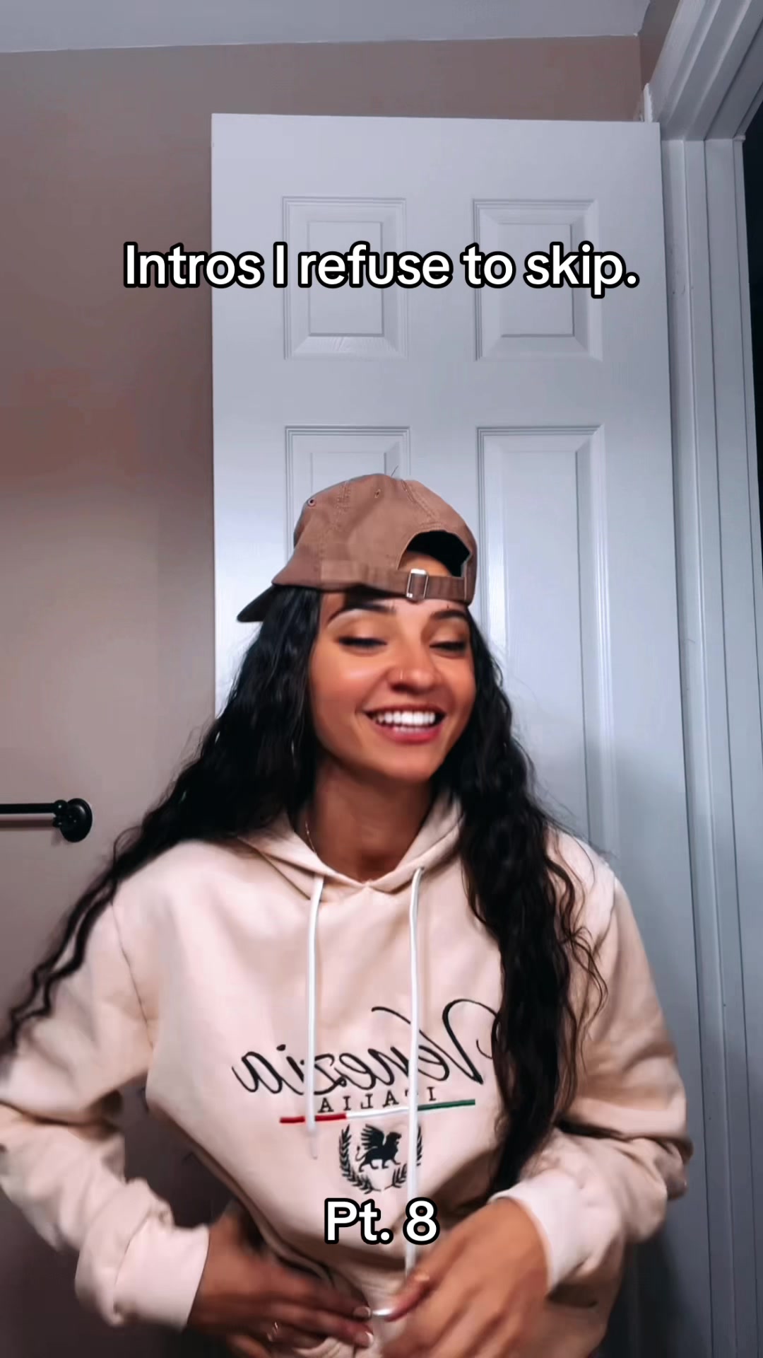 @sraynez