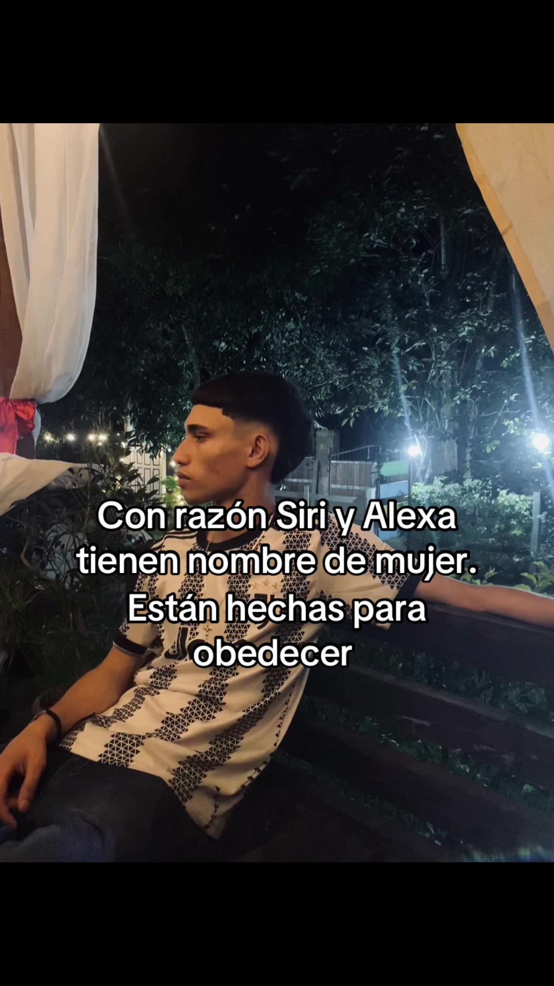 @d_rxl_
