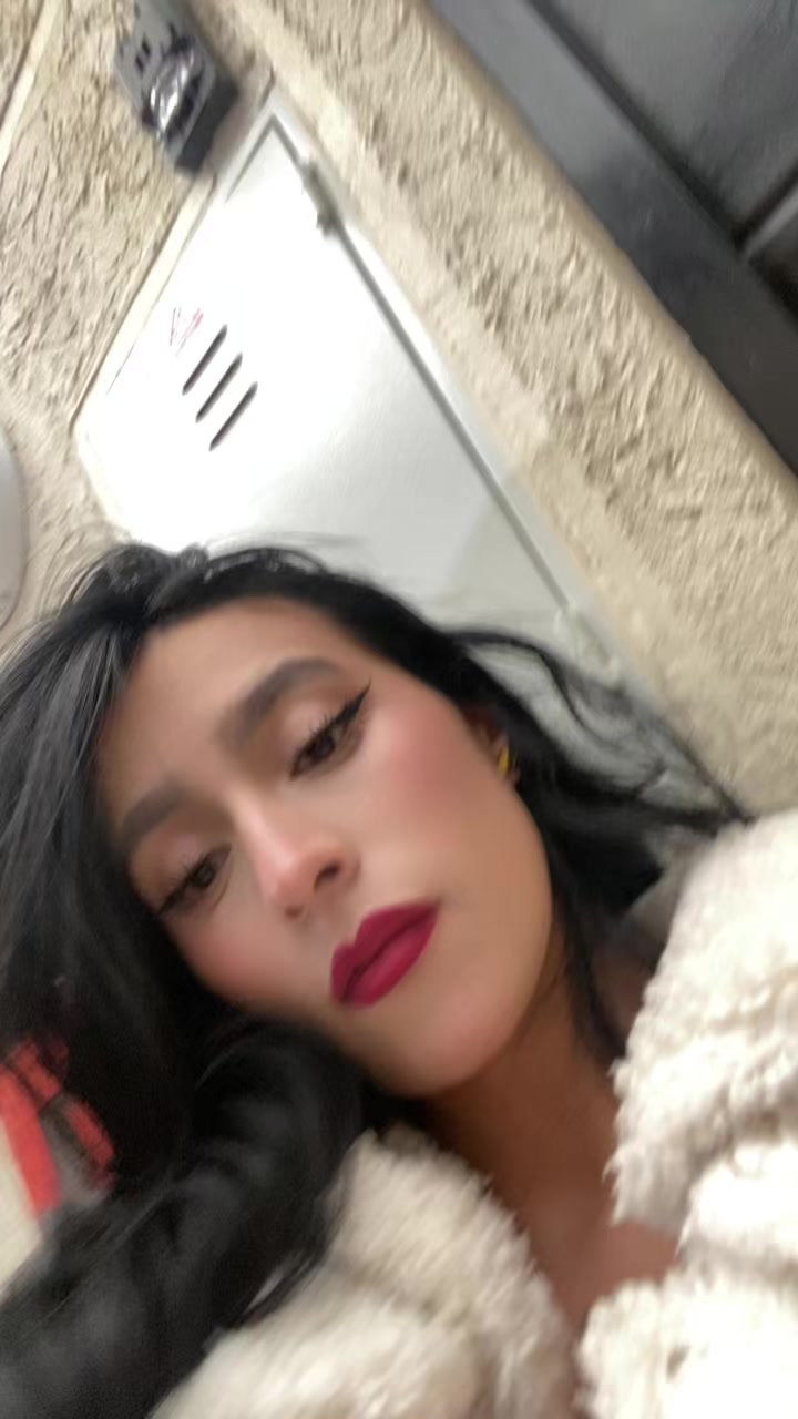 @🎈