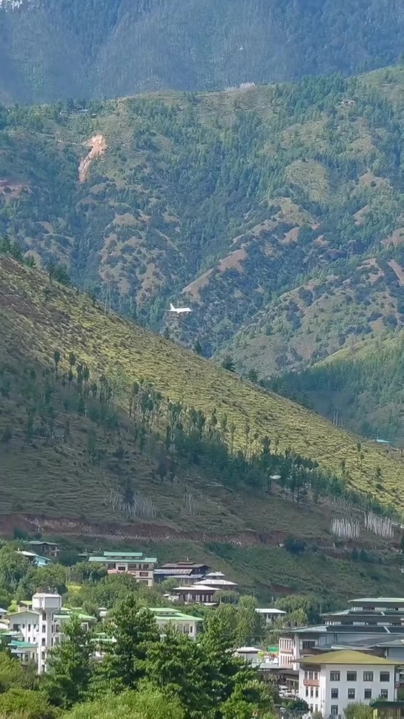 @زاهیدPTI 804