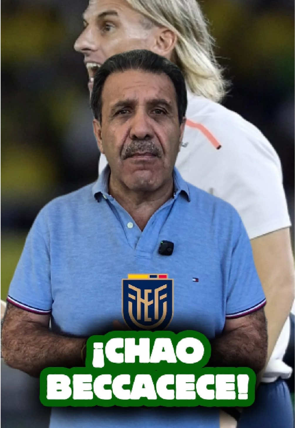 @Machdeportes