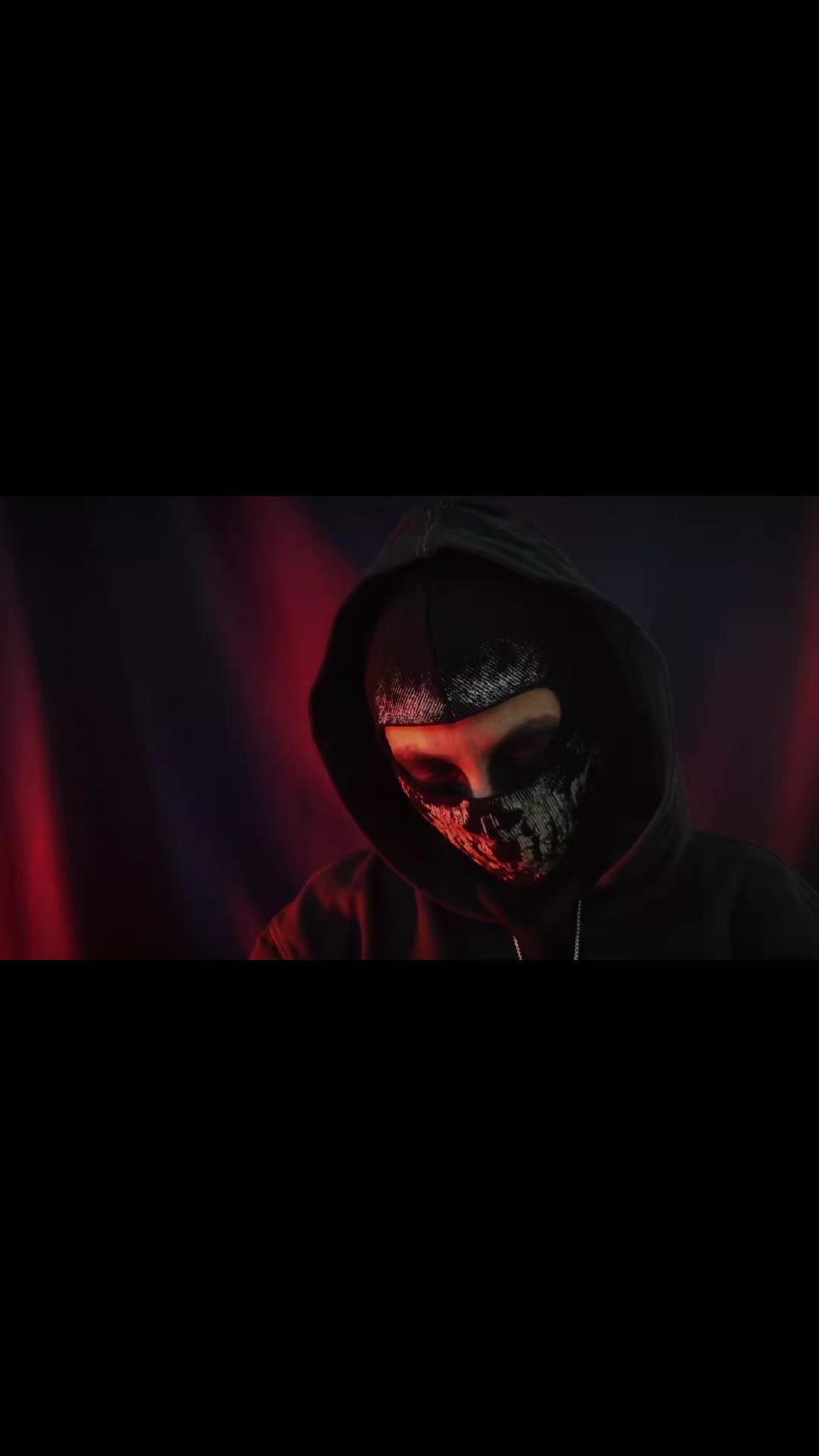 @𝖘𝖍𝖆𝖉𝖔𝖜