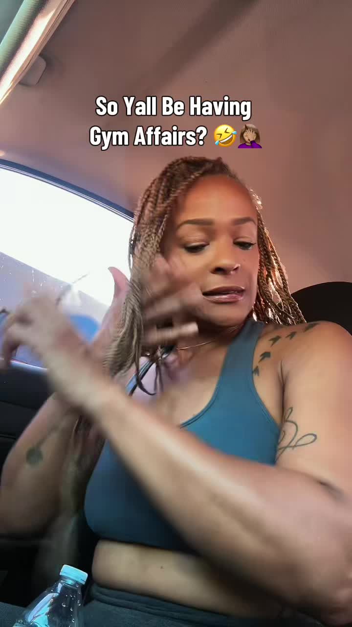 @Coach Candice | EmbodyHer