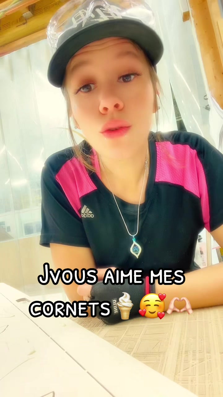 @🍦★LaVraiTannante★🖤