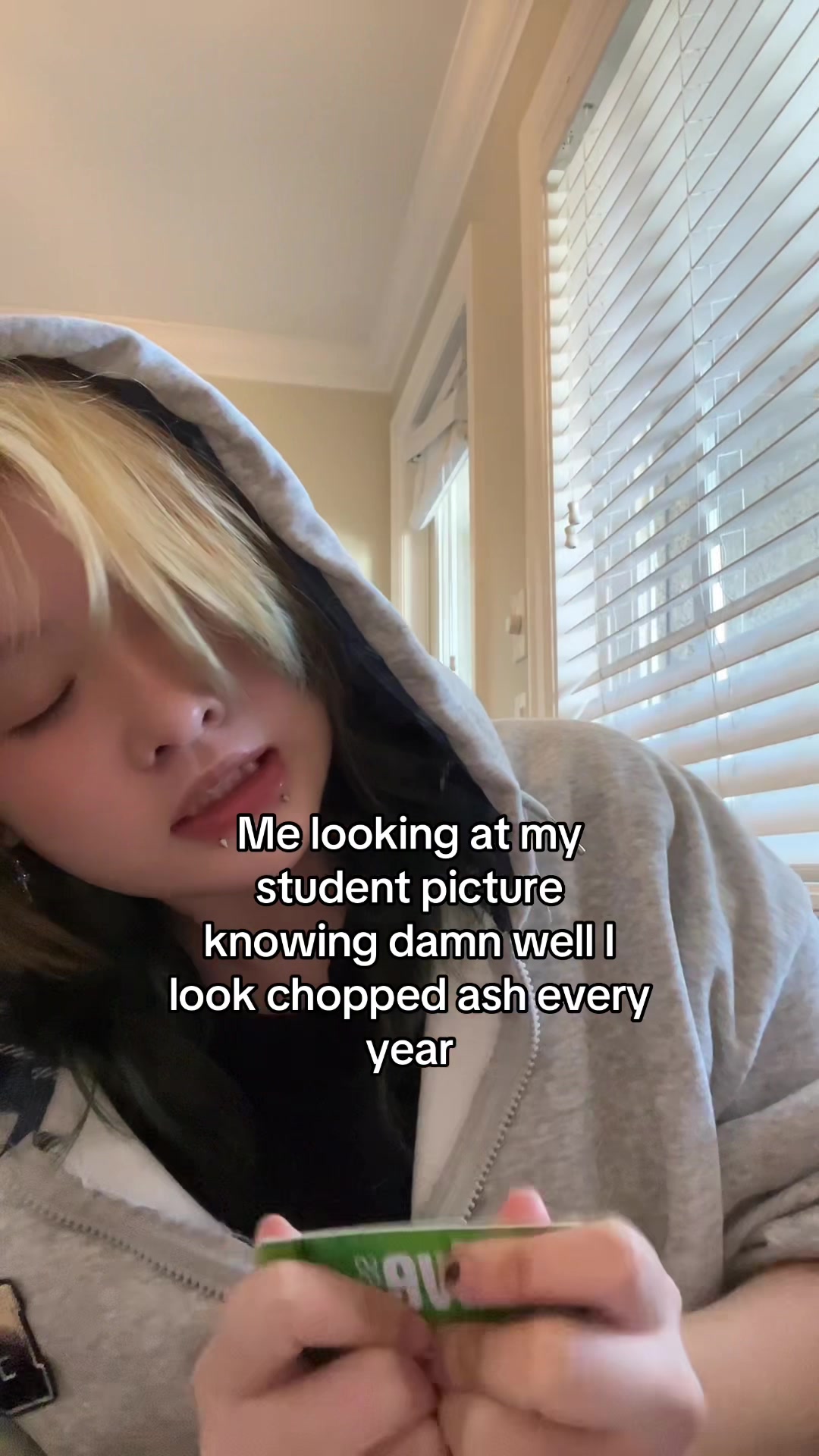 @concreteb4lls