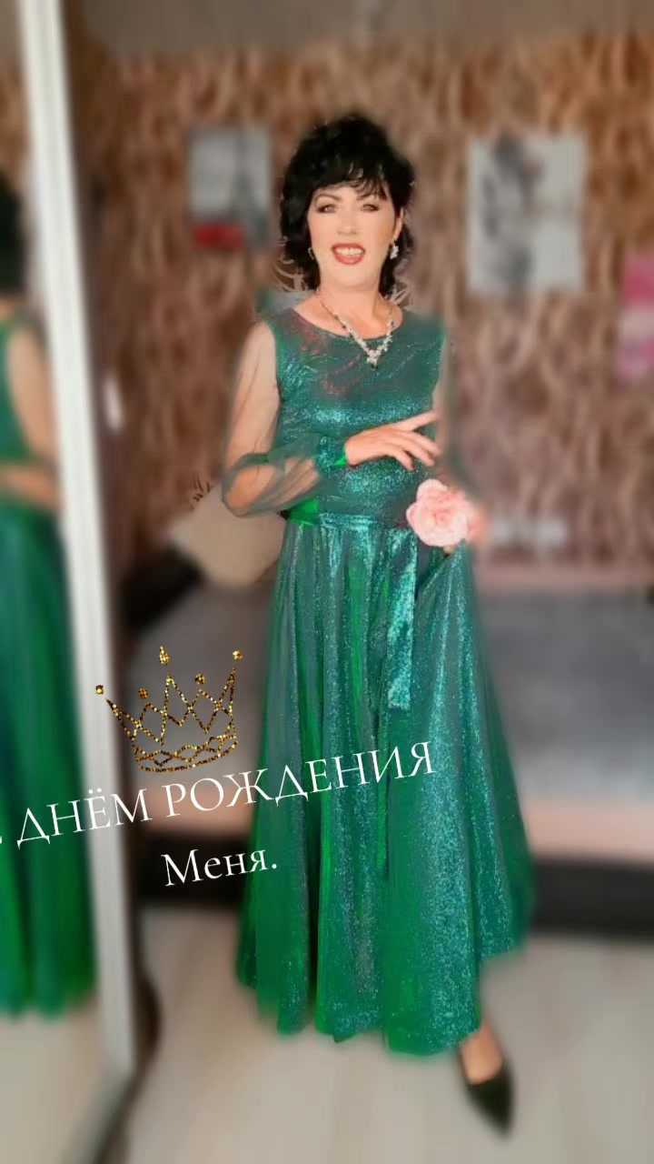 @🫧ТАТЬЯНА АРТ🫧