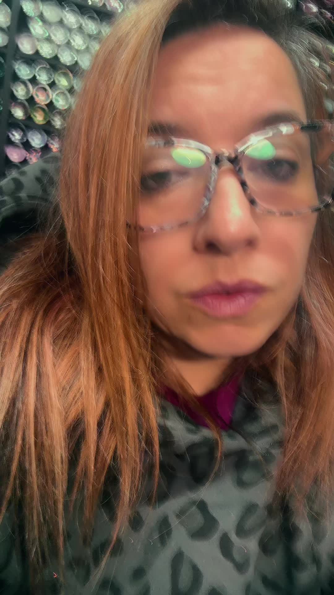 @216 Sara