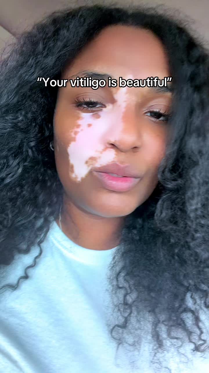 @Lovelisa