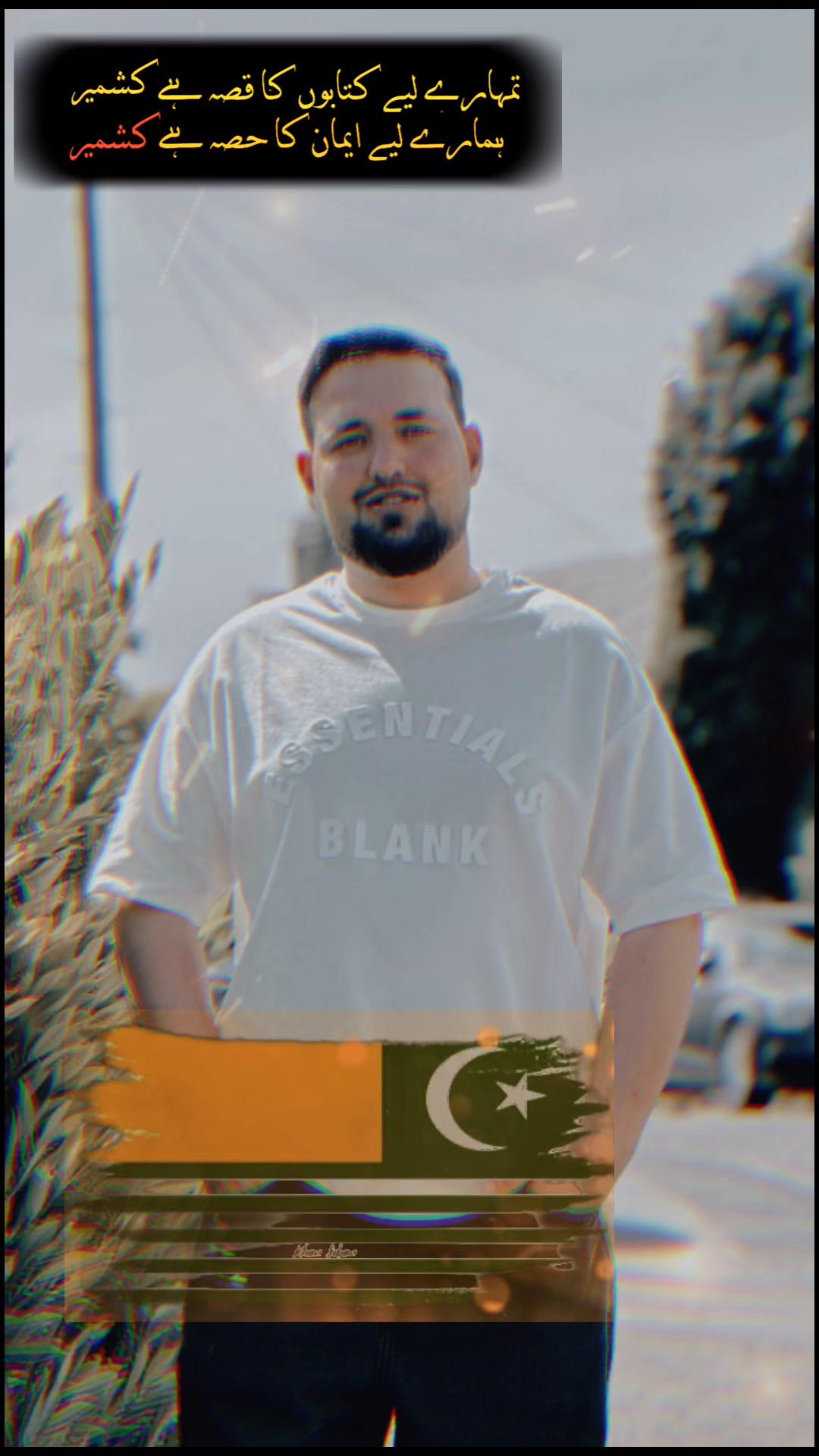 @AKMAL JAVED🇬🇧🇵🇰