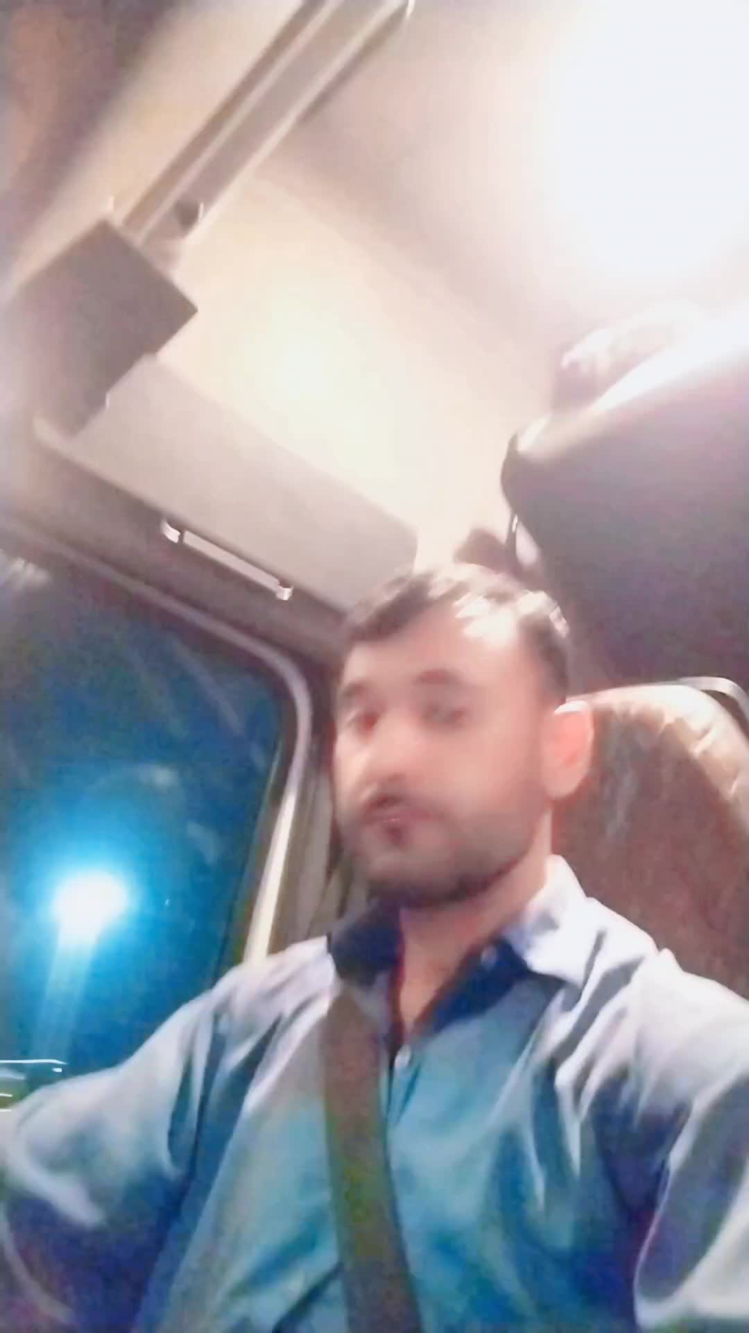 @Imran latif AJK🇦🇪